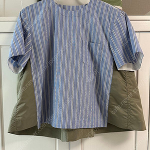 sacai 사카이탑