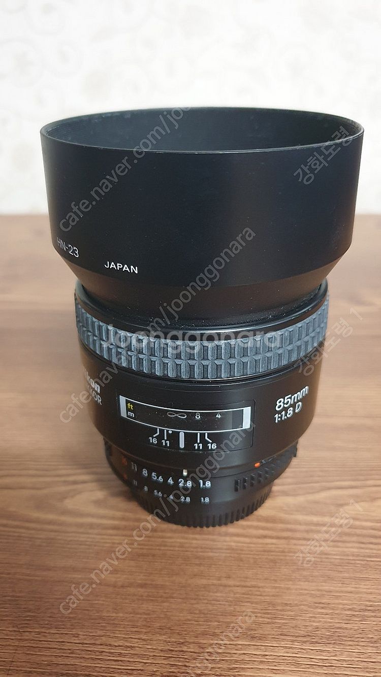 니콘 렌즈70-200 vr 2 .85mm 1.8 D. ...--6
