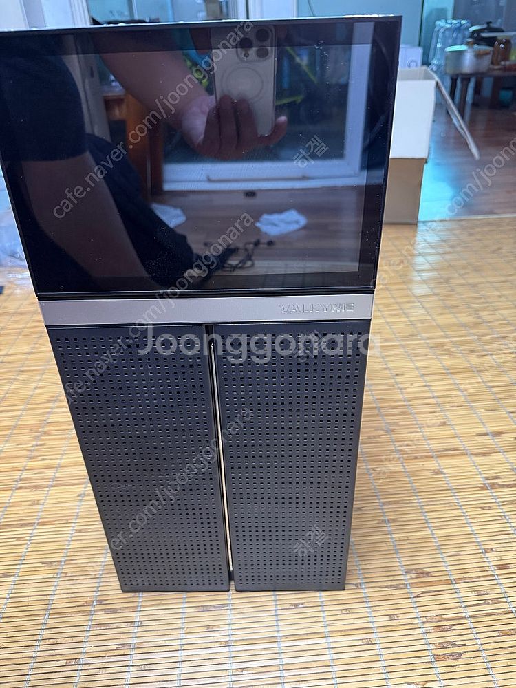 I7 14700k /rtx4090 AORUS MASTE...--1