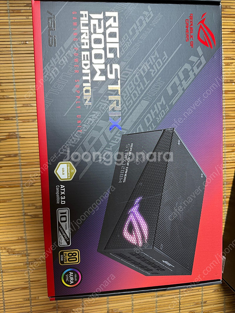 I7 14700k /rtx4090 AORUS MASTE...--5