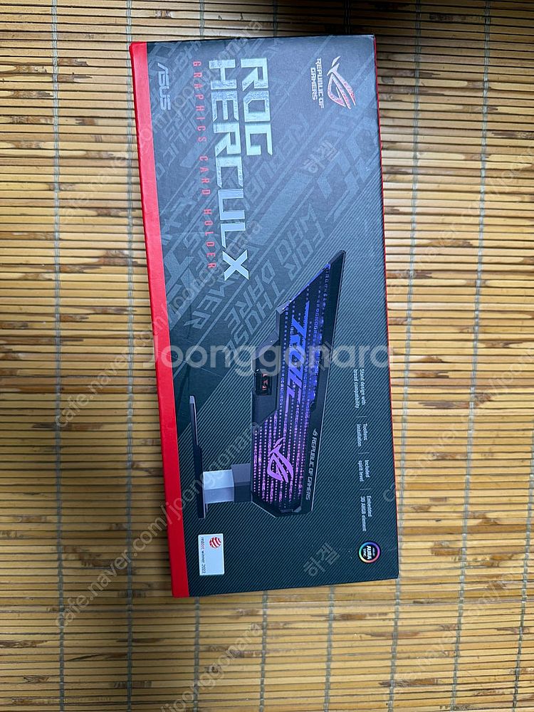I7 14700k /rtx4090 AORUS MASTE...--6