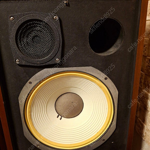 JBL C56(도리안)+앰프 2대 >>>로,하,스 계열 스피커나 프로악 D2 또는 타 스피커와 교환