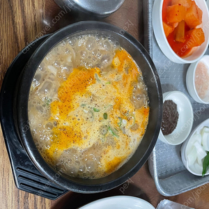 추천인X 각종 여러가지 삽니다. 아무나 가능