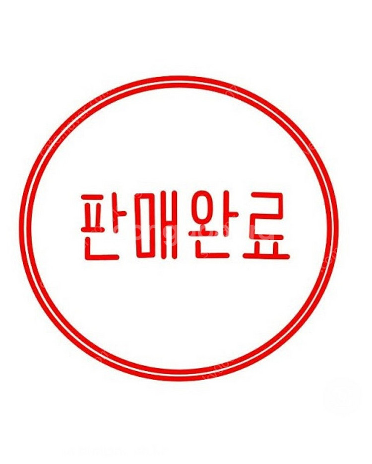 (판매완료)블루독 베이비 수영복 새제품--0