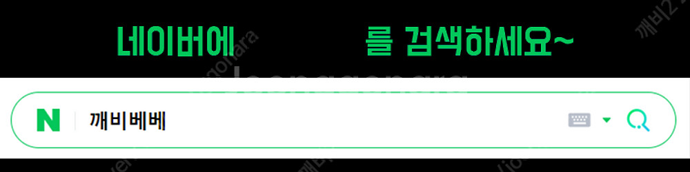 남녀공용NYC나일론생활방수볼캡모자--1