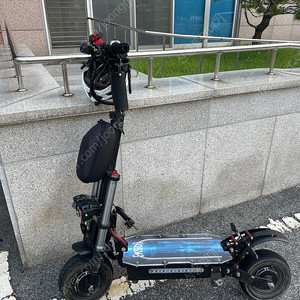 킥싸다V7