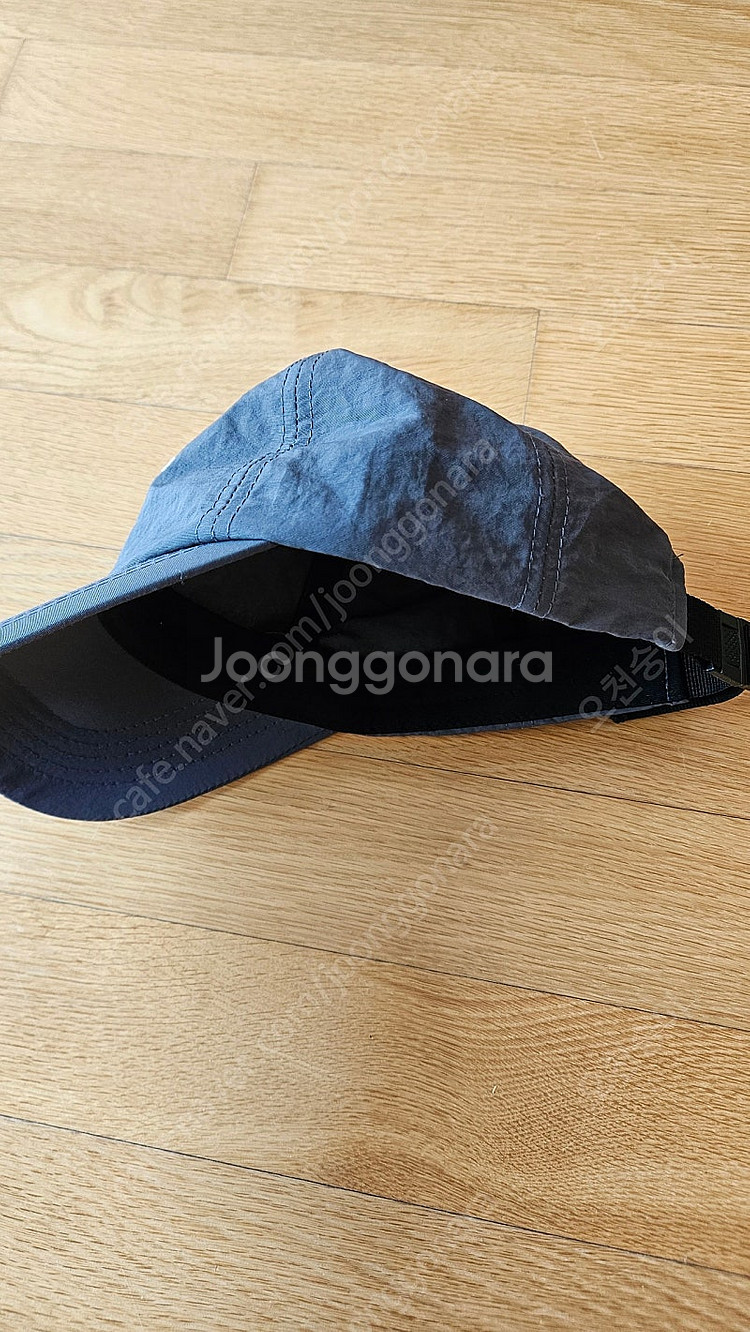 돈포겟미 모자 볼캡--2