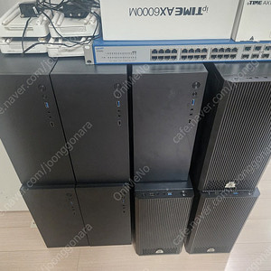 5500gt . 5600g