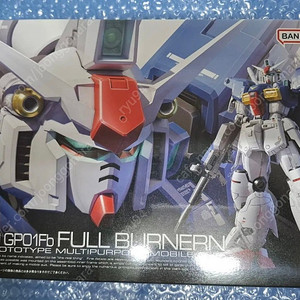 RG 건담 GP01 풀버니언, RG 하이뉴 건담, RG 에반게리온 초호기 DX 수송대 세트, 베스트 메카 콜렉션 1/144 RX-78-2 퍼스트 건담 (리바이벌 Ver.)