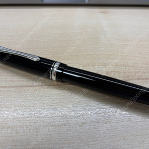 파이롯트 헤리티지 91 만년필 판매합니다 (F닙)