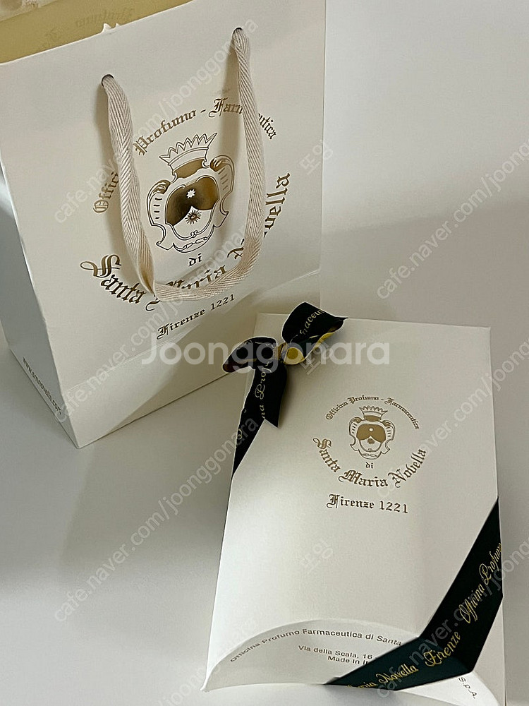 산타마리아노벨라 장미수 토너 500ml 새상품 (펌프포...--0