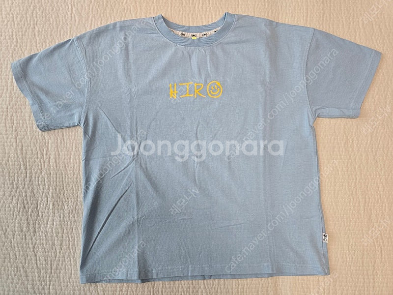 히로 150사이즈--1