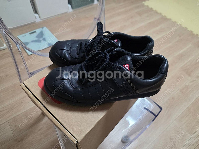 캠퍼 pelotas xlite판매합니다--1
