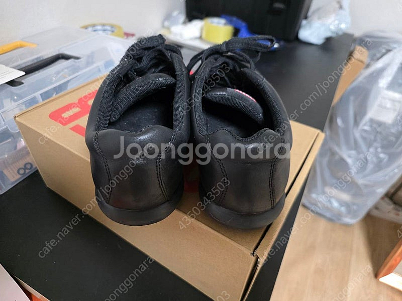 캠퍼 pelotas xlite판매합니다--2