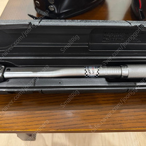 [인천계양] 새제품 블루텍 bluetec 토크렌치 T-80 t80 대만산