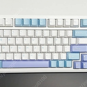 F99 독거미 키보드 판매합다