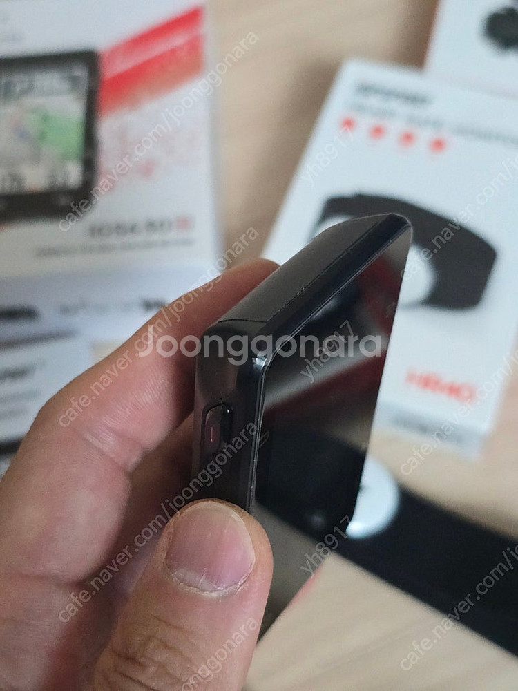 IGS630S 풀세트--2