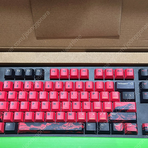 부산 바이퍼v2 pro , 데스에더 v3 pro , 헌츠맨v2 pro tkl 판매합니다.