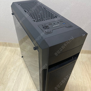 대구 경산 게이밍컴퓨터 급처합니다