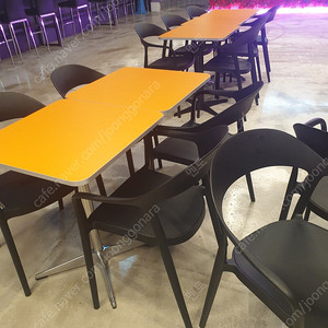 식탁 테이블