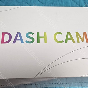 이미지본 E50 안드로이드 오토 대쉬캠 팝니다.