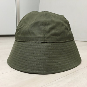 Kijima Takayuki 키지마 타카유키 버킷햇 / 랑방 마인 오브제 타임 럭키슈에뜨 산드로 마쥬 오르 시에 시스템