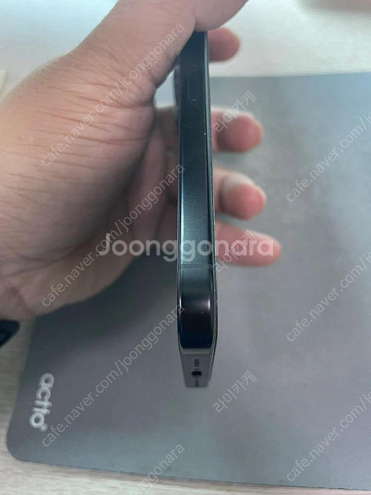 아이폰16 PRO MAX 256GB 판매--4
