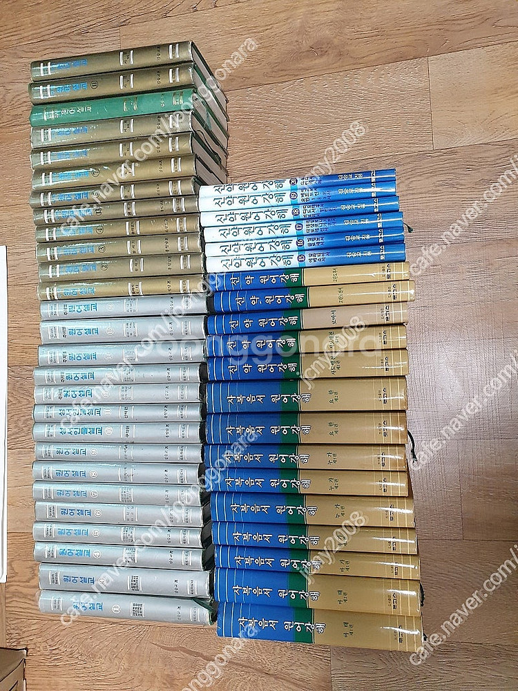 원어설교집/원어자료/원어사전/신학사전--0