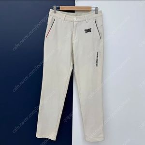 (F-228) PXG 바지