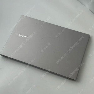 삼성 노트북 플러스 NT551XCJ i5 256GB 16GB 15인치