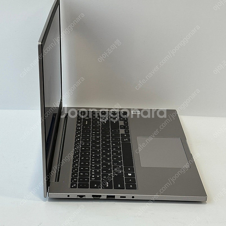삼성 노트북 플러스 NT551XCJ i5 256GB 1...--2