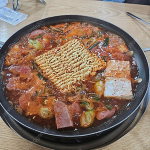 현대오일뱅크 5천원권 07.30까지 2장