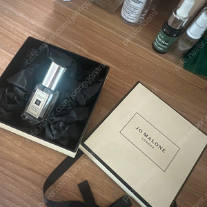 조말론 우드세이지 씨솔트 코롱