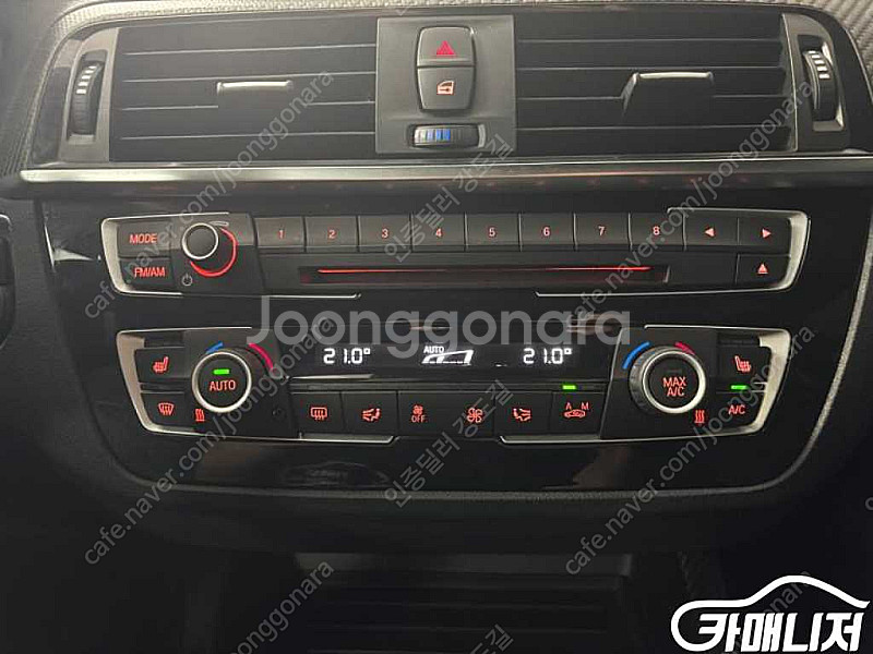[BMW]M2 (F87) 컴페티션 | 2020 | 50...--9