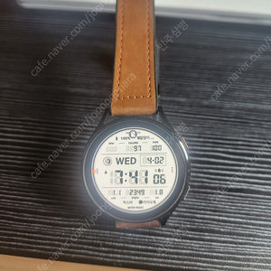 갤럭시 워치4 44mm