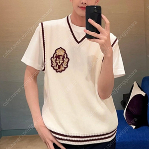 루이비통 니트 베스트 105