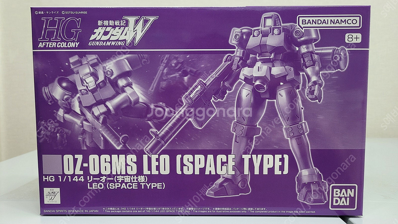 반다이 hg,hguc,rg 건담 제타킷등 건담,프라모델...--0