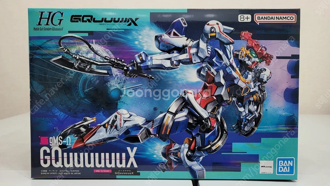 반다이 hg,hguc,rg 건담 제타킷등 건담,프라모델...--1