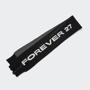 Mmic 포에버27 머플러