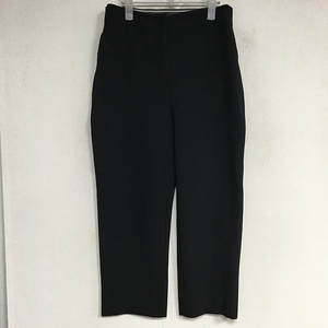 22 LATT 래트 뒷밴딩 슬랙스 팬츠 67 / 랑방 마인 오브제 타임 럭키슈에뜨 산드로 마쥬 오르 시에 시스템