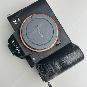 소니 A7M3 , 탐론 28-200mm , 시그마 18-50mm , 28-105mm , 28-75mm G2 , 55.8 , 18-135mm