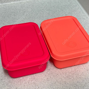 비마이매직 엘비스볼 700ml 세트