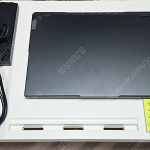 레노버 LEGION PRO 5 풀박스16IRX9/i9-14900HX RTX4070/32GB/1TB/WINDOWS11 HOME 2.000.000만원에 팝니다