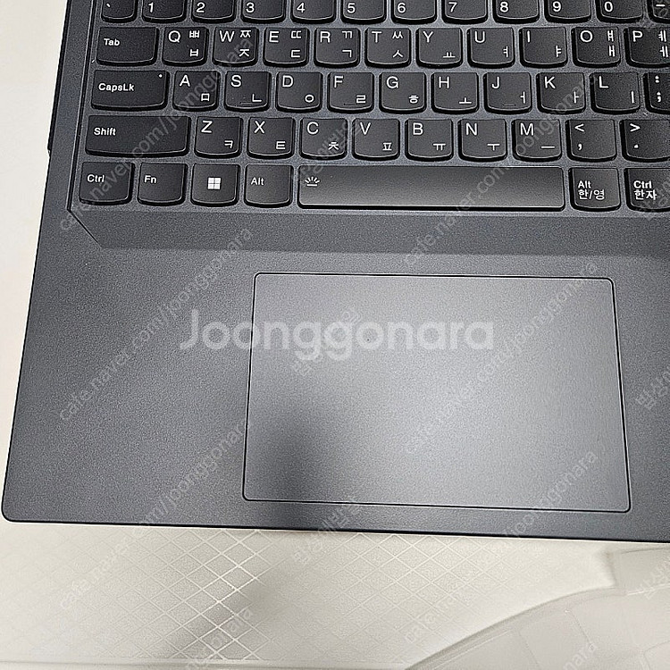 레노버 LEGION PRO 5 풀박스16IRX9/i9-...--8
