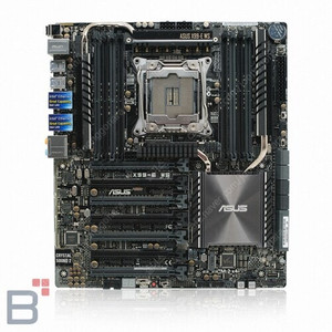 [삽니다] ASUS X99-E WS 또는 MSI X99A Godlike Gaming