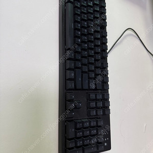 엡코 무접점 k995p v3 간이윤활