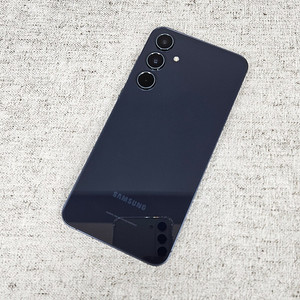 * A556S 갤럭시 퀀텀5 네이비 128GB S급 컨디션 29만 판매합니다