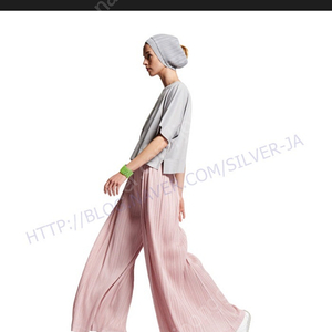 플리츠플리즈 이지탑 마지막 가격다운 바로발송