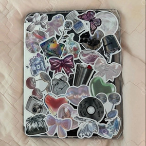 아이패드 5세대 에어 스페이스 그레이 판매합니다