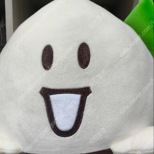 HBAF 바프 마카다미아 대형인형 판매합니다
